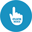 Subscribe Today Pet Food Australia